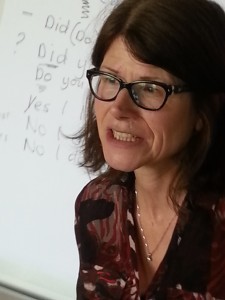 charlotte rossi